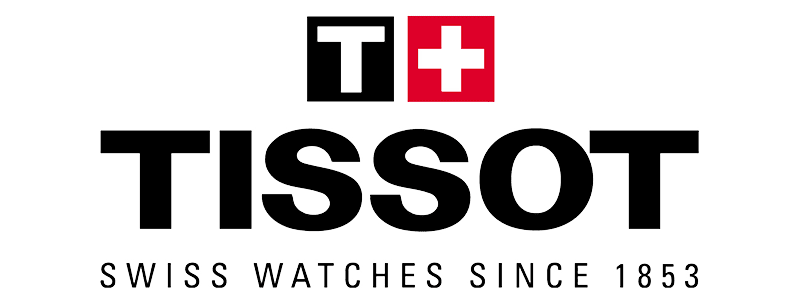 Tissot