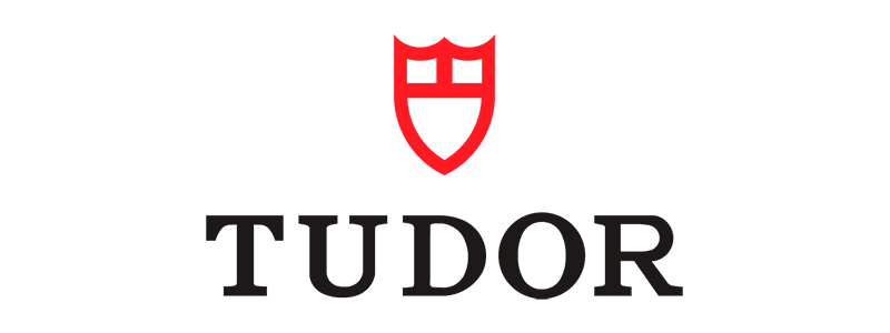 Tudor